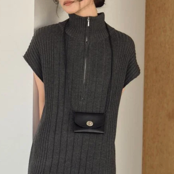15%OFF&PT5倍) Hella / ヘラ 気持ち良い WING YOKE NEP COAT 24秋冬 