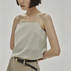 ファイナルセール!!【 TODAYFUL 2025 SPRING SUMMER 】MAX60％OFF♪ 今すぐ着られるサテンキャミやハーフパンツ、秋に使えるニットなどとってもお得に♪