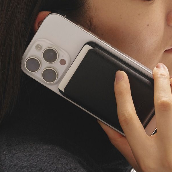 TODAYFUL 2025 PREFALL COLLECTION 】ミニマルなデザインが魅力の