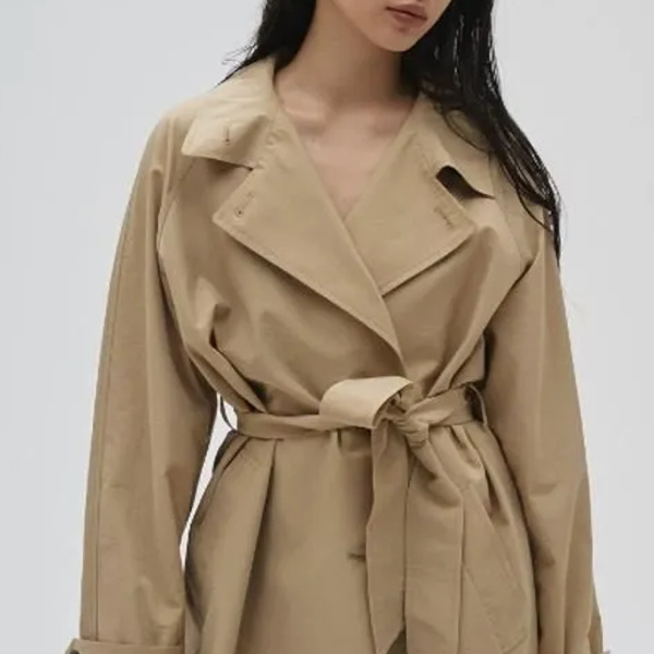 新品タグありTODAYFUL トゥデイフル エクリュ　3812310717 新品タグありTODAYFUL トゥデイフル エクリュ 3812310717