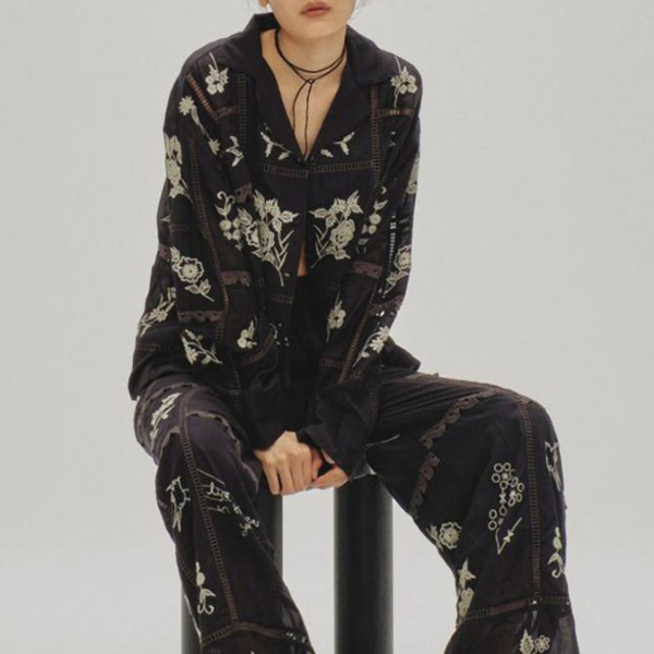 ランキング速報【 TODAYFUL 2026 SPRING SUMMER COLLECTION 先行受注会