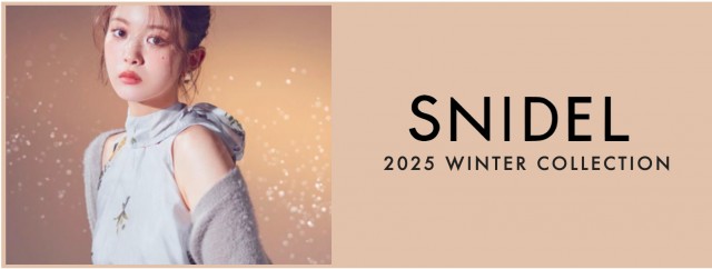 2025aw2-snidel-800