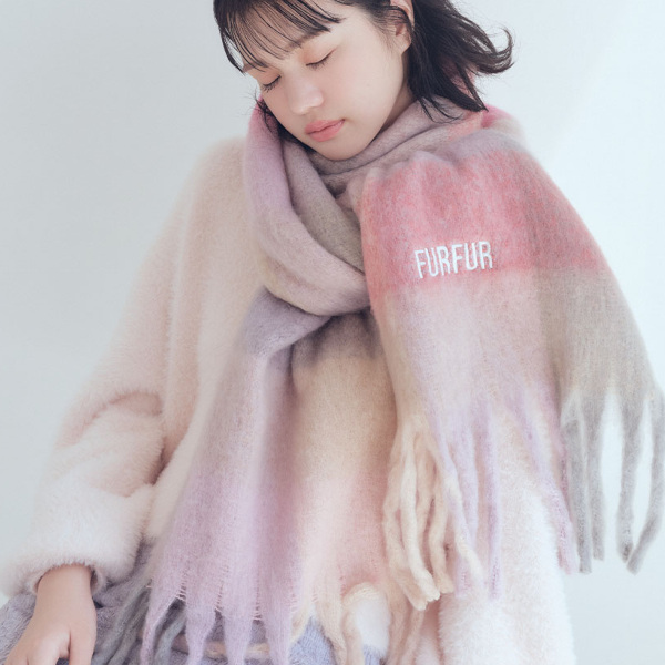 早い者勝ち最終お値下げです　新品未使用　FURFUR ボアコート ホワイト FURFUR（ファーファー）先行予約商品｜通販セレクトショップ