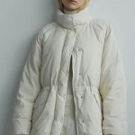 12/7 (日)23:59まで!!【 anuke (アンヌーク）期間限定 10%OFF キャンペーン 】今季いちおし ダウン や リブ カーディガン 、リバーシブル ベルト などおすすめアイテムをご紹介