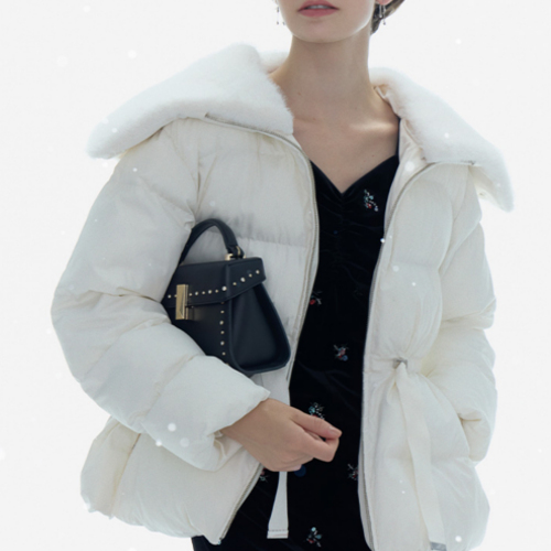 CELFORD セルフォード アウター｜通販セレクトショップHeartySelect