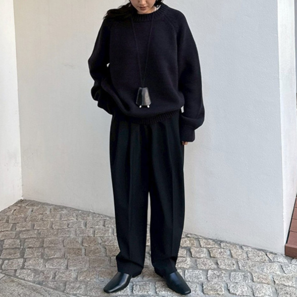 専用♡新品未使用タグ付 トゥデイフルtodayful★StoleWoolCoat TODAYFUL (トゥデイフル）Standcollar Wool Coat 即日発送 : RAPTURE