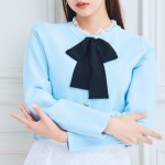 【 CELFORD 2026 SPRING COLLECTION 】スタッズ ポシェットや春にも着れるカーデなど人気アイテム入荷