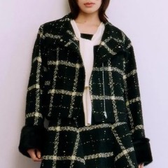 【 2026 NEW YEAR SALE MAX60%OFF 】キルティングダウンやコート、注目のアウターもまだ在庫ございます♪