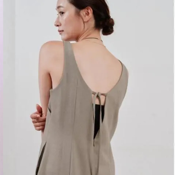 Hella ヘラ｜通販セレクトショップHeartySelect