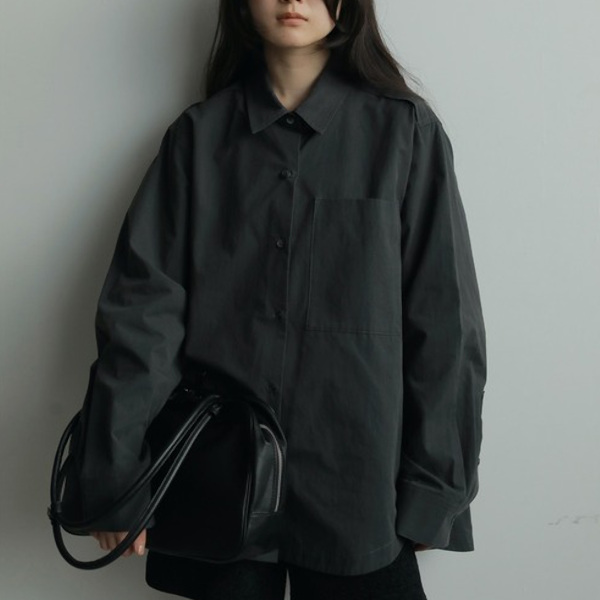 anuke（アンヌーク）アウター、コート、ジャケット等｜通販セレクト