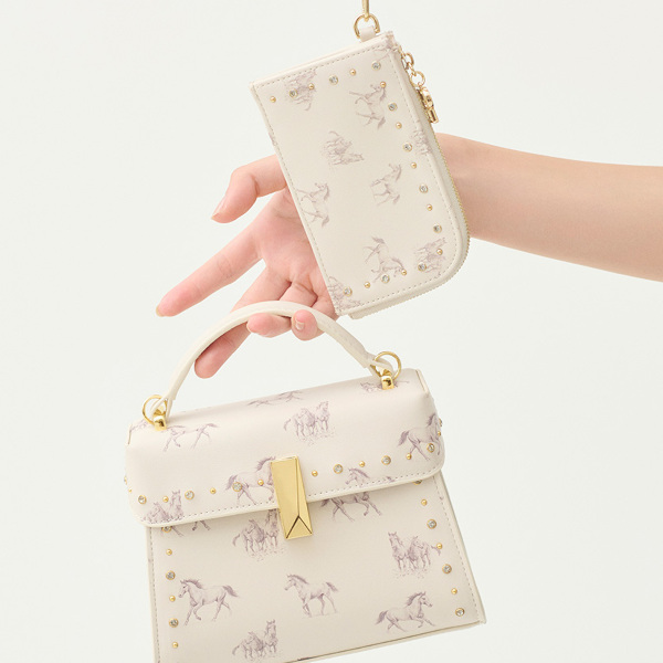 CELFORD セルフォード セールアイテム - 通販セレクトショップ