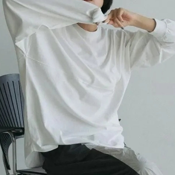 TODAYFUL トゥデイフル その他小物｜正規取扱HeartySelect