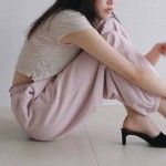 ポイント5倍なのは本日3/8 23:59まで!!【 anuke 2026 PRE FALL COLLECTION 】 人気の フリース パンツ や MA-2 フライト ジャケット 、ボーダー ロンＴ など先行予約受付中