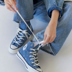 春支度は小物から!【 2026 Spring Goods Collection 】Ungrid コンバース コラボ や CELFORD FURFUR の リボン キャップ などコーデに取り入れたい キャッチ― なアイテムをご紹介