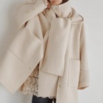 全商品予約可能なのは受注会だけ!!【 Hella 2026 AUTUMN WINTER 受注会 】リバー や パデッド コート など、ディレクター 伊藤颯希さんが着こなす秋いちおしのアウターをご紹介♪