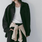 【 anuke (アンヌーク) 2026 SPRING COLLECTION 】定番人気の ベルト サンダル や ワークシャツ & ハーフパンツなどラフに着こなす今週入荷のアイテムをご紹介♪
