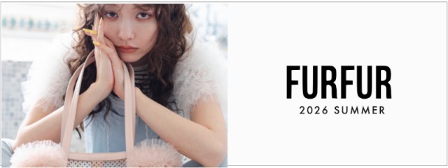 26ss2-furfur-800