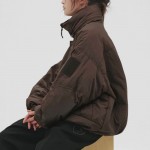全カラー全サイズ予約できるのは受注会だけ【 TODAYFUL 2026 WINTER COLLECTION 】ウール オーバーコート や ボンディング トラウザー など人気の新色 リバイバル アイテムをご紹介