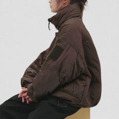全カラー全サイズ予約できるのは受注会だけ【 TODAYFUL 2026 WINTER COLLECTION 】ウール オーバーコート や ボンディング トラウザー など人気の新色 リバイバル アイテムをご紹介