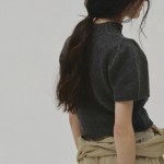 予約受付中!!【 TODAYFUL 2026 Pre-Fall Collection 】スエード ブルゾン や シアー Tシャツ 、 パフスリ ニット など 秋のおしゃれに着回したい こなれ感漂うおすすめアイテム6選