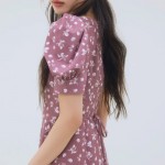 【 SNIDEL Summer Collection 】今季大人気の フルーツ プリント シリーズ から ワンピース やスカート、フリル スカショ 、ロゴ バッグ など、デイリーに映える新作が多数入荷