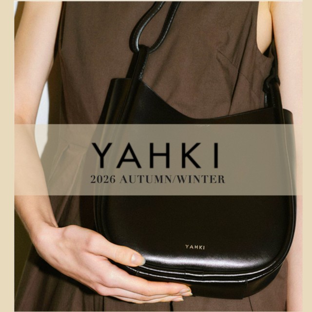 26aw-yahki-500