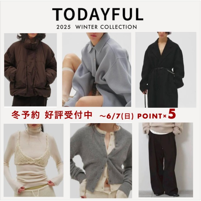 line4