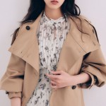 予約受付中【 SNIDEL 2026 AUTUMN COLLECTION 】レイヤード デザインが映えるトップスや リボン デニム 、 レース トリム ワンピース などおすすめの秋新作をご紹介