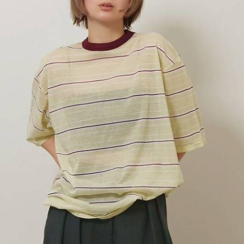 TODAYFUL (トゥデイフル）Silkwool Knit Cardigan☆ 26秋冬予約