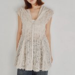 追加決定!!【 Hella 2026 AUTUMN / WINTER COLLECTION 】完売していた ジャガード フーディー や リバーコート 、大人可愛い ワンピース など こなれ感漂うアイテムが予約受付中