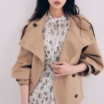 【 SNIDEL AUTUMN COLLECTION 】プリーツ ワンピ や華奢さが愛らしい リボン ミュール 、定番人気の パッドロック バッグ など 今すぐ着られる秋新作のおすすめアイテム6選