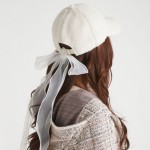 秋支度は小物から【 2026 AUTUMN GOODS COLLECTION 】コラボ ボア キャップ や バニティ 、シーズンライクな ムートン ショルダー 、レザー シューズ など トレンド小物をピックアップ