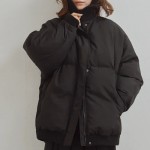 【 Hella 2026 AUTUMN / WINTER COLLECTION 】人気の パッディット コート や ツイード スカート 、 ジャガード フーディー など “ひとくせ”ある秋の新作をご紹介