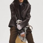 全カラー全サイズ予約できるのは受注会だけ【 TODAYFUL 2027 SPRING / SUMMER COLLECTION 受注会 !】New カラー も登場の リバイバル アイテムをご紹介♪