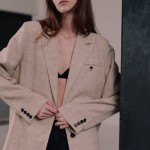 先行受注会は明日まで!!【 Hella 2027 SPRING / SUMMER COLLECTION 】レース や エンブロイダリー の肌見せトップスや ジャガード スカート など ヘルシー で都会的なラインナップ