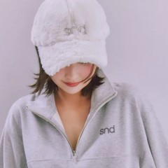 【 2026 AUTUMN / WINTER GOODS COLLECTION 】大人気の NEW ERA コラボ キャップや シアー ブラ が追加決定! 旬の ファー アイテム や レザー 小物 もラインナップ