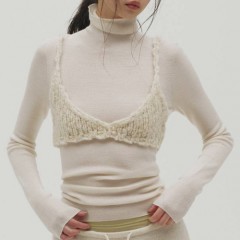 【 TODAYFUL 2026 PRE FALL COLLECTION 】 カラバリ 豊富なの シームレス ニット や ボンディング トラウザー など 着回し力 抜群の 定番人気 アイテムが多数入荷♪