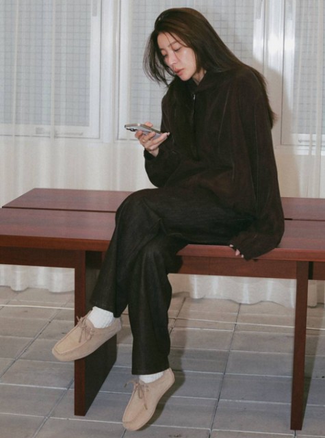 reika-12
