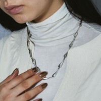 【 TODAYFUL SPRING ＆ SUMMER 】人気アクセが待望の大量追加!!
