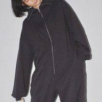 【 TODAYFUL 2023  WINTER  COLLECTION 】みんなが買ってる 人気ランキング速報!!