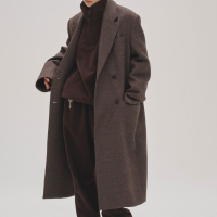 【 TODAYFUL PRE FALL COLLECTION 】上質なウールにツイル生地を使用したチェスターコートやボリュームスニーカーが入荷 【 TODAYFUL PRE FALL COLLECTION 】上質なウールにツイル生地を使用したチェスターコートやボリュームスニーカーが入荷