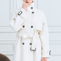 【 CELFORD 2025 WINTER COLLECTION 】毎シーズン人気の ウール トレンチ や ツイー ドコート 、3WAY ブーツ など大人可愛い冬の新作が早くも入荷♪ 【 CELFORD 2025 WINTER COLLECTION 】毎シーズン人気の ウール トレンチ や ツイー ドコート 、3WAY ブーツ など大人可愛い冬の新作が早くも入荷♪