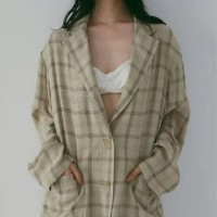 【 anuke (アンヌーク) 2026 SPRING SUMMER COLLECTION 】全商品予約可能なのは今だけ!!本日までポイント5倍