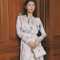 【 CELFORD 2025 WINTER COLLECTION 】毎シーズン人気の【リュタン】シリーズやファーポンチョコートなど冬新作が早くも入荷♪ 【 CELFORD 2025 WINTER COLLECTION 】毎シーズン人気の【リュタン】シリーズやファーポンチョコートなど冬新作が早くも入荷♪