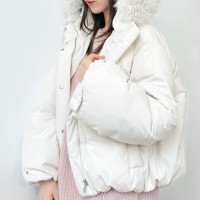 完売していた SNIDEL × 西川ダウン 再販!!【 2025 アウター特集 】CELFORD のAラインやリボンストールコートなど、大本命アウターが待望の追加決定 完売していた SNIDEL × 西川ダウン 再販!!【 2025 アウター特集 】CELFORD のAラインやリボンストールコートなど、大本命アウターが待望の追加決定