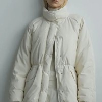 12/7 (日)23:59まで!!【 anuke (アンヌーク)期間限定 10%OFF キャンペーン 】今季いちおし ダウン や リブ カーディガン 、リバーシブル ベルト などおすすめアイテムをご紹介 12/7 (日)23:59まで!!【 anuke (アンヌーク)期間限定 10%OFF キャンペーン 】今季いちおし ダウン や リブ カーディガン 、リバーシブル ベルト などおすすめアイテムをご紹介