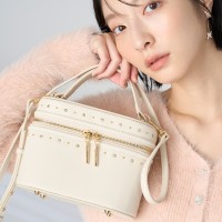 【 CELFORD 2025 WINTER PRE SALE 】一枚で映えるワンピースやオールシーズン使える小物アイテムなど〜40%OFF♪