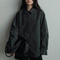 【 anuke (アンヌーク) 2026 SPRING SUMMER COLLECTION 】大人の抜け感をプラスした、春夏アイテムを紹介!! 【 anuke (アンヌーク) 2026 SPRING SUMMER COLLECTION 】大人の抜け感をプラスした、春夏アイテムを紹介!!