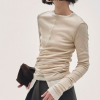 さらに再ダウン&商品追加!!【 TODAYFUL WINTER SALE ~MAX40%OFF 】今すぐ着られる ロンT、 カシミヤ ニット などこなれ感漂うアイテムがとってもお得に♪ さらに再ダウン&商品追加!!【 TODAYFUL WINTER SALE ~MAX40%OFF 】今すぐ着られる ロンT、 カシミヤ ニット などこなれ感漂うアイテムがとってもお得に♪