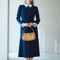 【 CELFORD 2026 SPRING COLLECTION 】 春にも着れるフォーマルアイテムやアクセなど小物が入荷 【 CELFORD 2026 SPRING COLLECTION 】 春にも着れるフォーマルアイテムやアクセなど小物が入荷